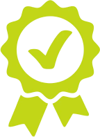 Ver certificado