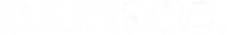 Dani&CO. Logo