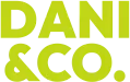 Dani&Co. logo